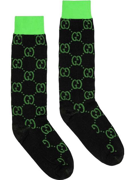 gucci bear socks|Gucci socks tiktok.